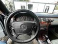 Sahibinden Mercedes - Benz E 200 Elegance 1998 Model 
