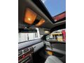 Sahibinden Mercedes - Benz E 200 Elegance 1998 Model 