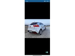 Sahibinden Kia Rio 1.4 CRDi Natty 2014 Model