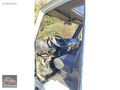 2001 kalkar kupa Nissan motor