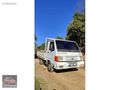 2001 kalkar kupa Nissan motor