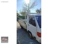 2001 kalkar kupa Nissan motor