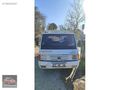 2001 kalkar kupa Nissan motor