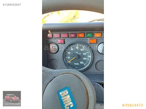 2001 kalkar kupa Nissan motor