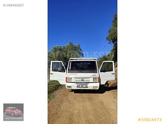 2001 kalkar kupa Nissan motor