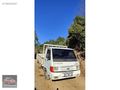 2001 kalkar kupa Nissan motor