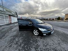 Sahibinden Honda Civic 1.6 i-VTEC Elegance 2009 Model 