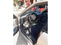 Sahibinden Opel Astra 1.6 GLS 1998 Model