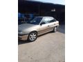 Sahibinden Opel Astra 1.6 GLS 1998 Model