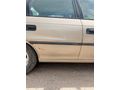 Sahibinden Opel Astra 1.6 GLS 1998 Model