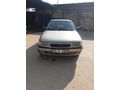 Sahibinden Opel Astra 1.6 GLS 1998 Model