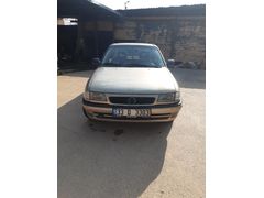 Sahibinden Opel Astra 1.6 GLS 1998 Model