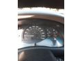 Sahibinden Opel Astra 1.6 GLS 1998 Model