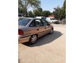 Sahibinden Opel Astra 1.6 GLS 1998 Model