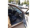 Sahibinden Opel Astra 1.6 GLS 1998 Model
