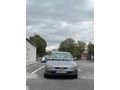 Sahibinden Proton 420 TD GLS 1999 Model