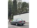 Sahibinden Proton 420 TD GLS 1999 Model