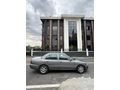 Sahibinden Proton 420 TD GLS 1999 Model