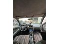 Sahibinden Proton 420 TD GLS 1999 Model