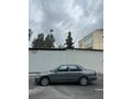 Sahibinden Proton 420 TD GLS 1999 Model