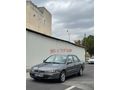 Sahibinden Proton 420 TD GLS 1999 Model