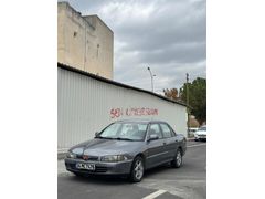 Sahibinden Proton 420 TD GLS 1999 Model