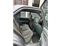 Sahibinden Proton 420 TD GLS 1999 Model