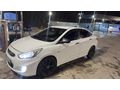 Sahibinden Hyundai Accent Blue 1.6 CRDI Mode 2016 Model