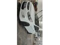 Sahibinden Hyundai Accent Blue 1.6 CRDI Mode 2016 Model