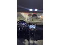 Sahibinden Hyundai Accent Blue 1.6 CRDI Mode 2016 Model