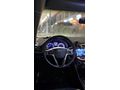 Sahibinden Hyundai Accent Blue 1.6 CRDI Mode 2016 Model