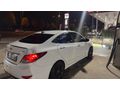 Sahibinden Hyundai Accent Blue 1.6 CRDI Mode 2016 Model