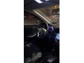 Sahibinden Hyundai Accent Blue 1.6 CRDI Mode 2016 Model