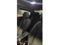 Sahibinden Hyundai Accent Blue 1.6 CRDI Mode 2016 Model