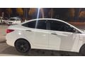 Sahibinden Hyundai Accent Blue 1.6 CRDI Mode 2016 Model