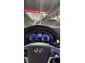Sahibinden Hyundai Accent Blue 1.6 CRDI Mode 2016 Model