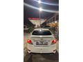 Sahibinden Hyundai Accent Blue 1.6 CRDI Mode 2016 Model