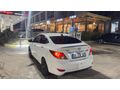 Sahibinden Hyundai Accent Blue 1.6 CRDI Mode 2016 Model
