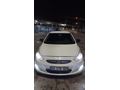 Sahibinden Hyundai Accent Blue 1.6 CRDI Mode 2016 Model
