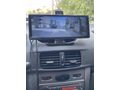 Sahibinden Renault Symbol 1.5 dCi Authentique 2012 Model 