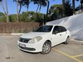 Sahibinden Renault Symbol 1.5 dCi Authentique 2012 Model 