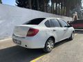 Sahibinden Renault Symbol 1.5 dCi Authentique 2012 Model 