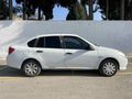 Sahibinden Renault Symbol 1.5 dCi Authentique 2012 Model 