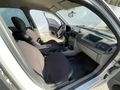 Sahibinden Renault Symbol 1.5 dCi Authentique 2012 Model 