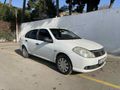 Sahibinden Renault Symbol 1.5 dCi Authentique 2012 Model 