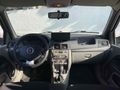 Sahibinden Renault Symbol 1.5 dCi Authentique 2012 Model 