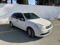 Sahibinden Renault Symbol 1.5 dCi Authentique 2012 Model 