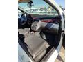 Sahibinden Fiat Punto 1.3 Multijet Pop 2013 Model  303 km Beyaz