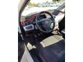 Sahibinden Fiat Punto 1.3 Multijet Pop 2013 Model  303 km Beyaz