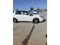 Sahibinden Fiat Punto 1.3 Multijet Pop 2013 Model  303 km Beyaz